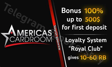 cardschat freeroll password|CardsChat Freerolls .